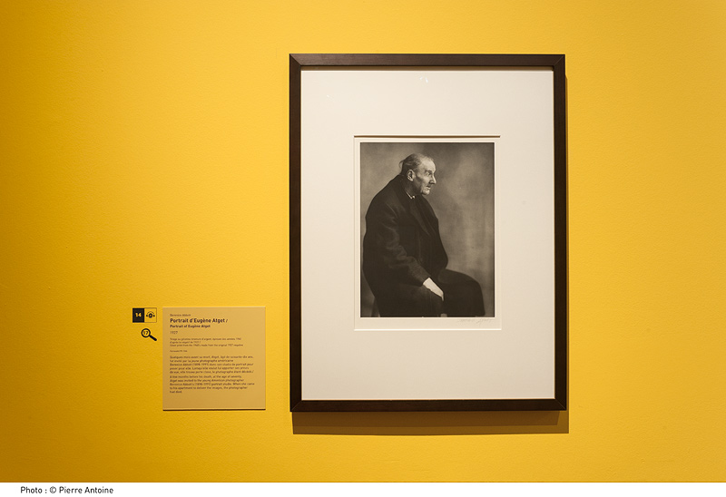 ATGET_Carnavalet_6962