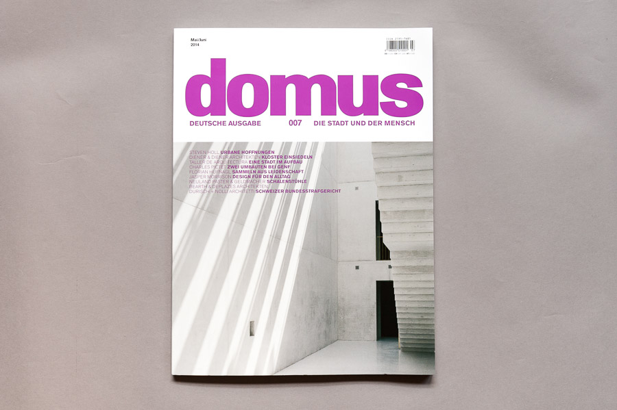 Marrakech_Domus_4647