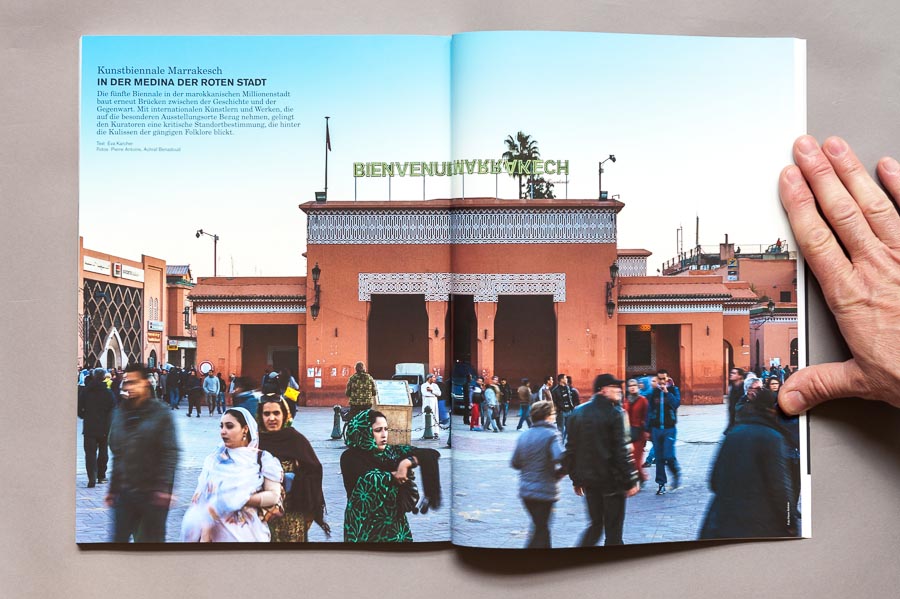 Marrakech_Domus_4648