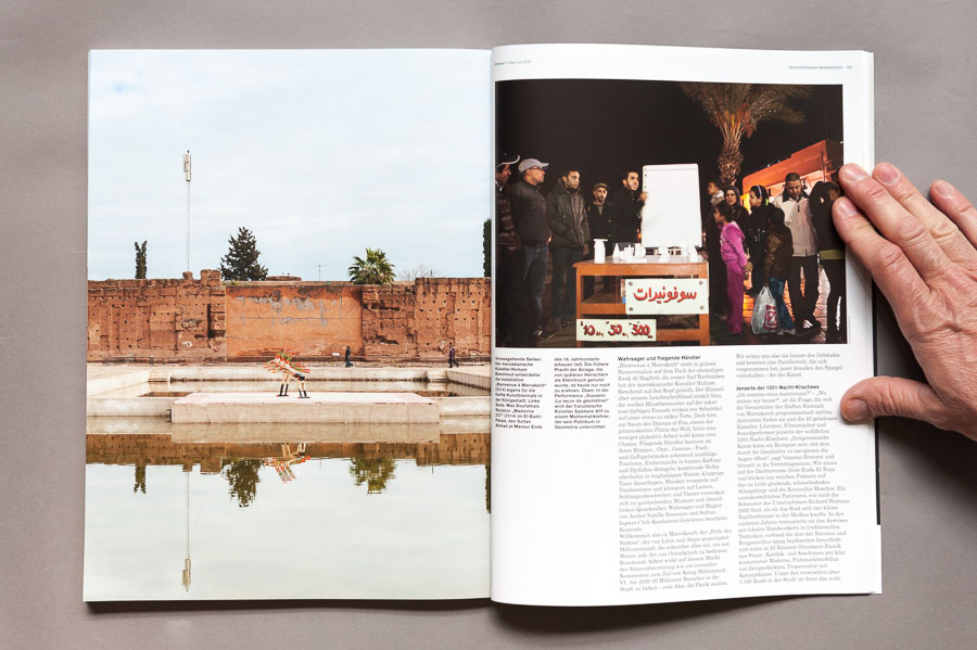 Marrakech_Domus_4649