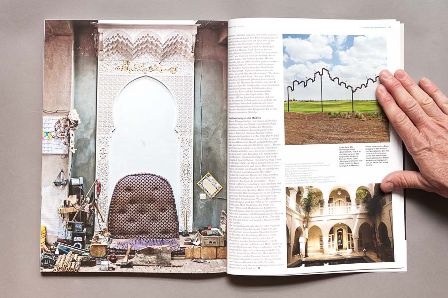 Marrakech_Domus_4650