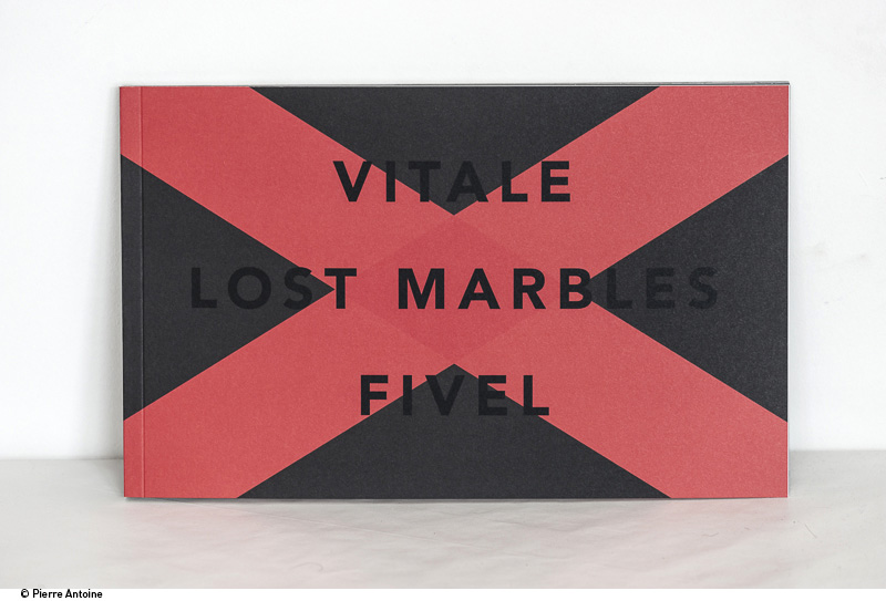 Catalogue_Vitale_Fivel