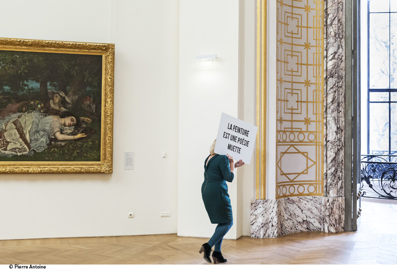 LES_ANIMAUX_FONT_LE_MUR