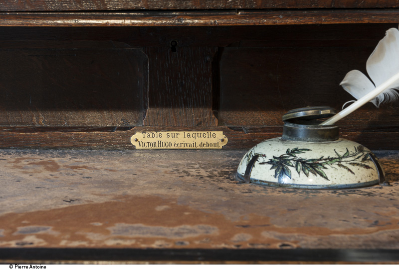 Maison_Victor_Hugo-9013