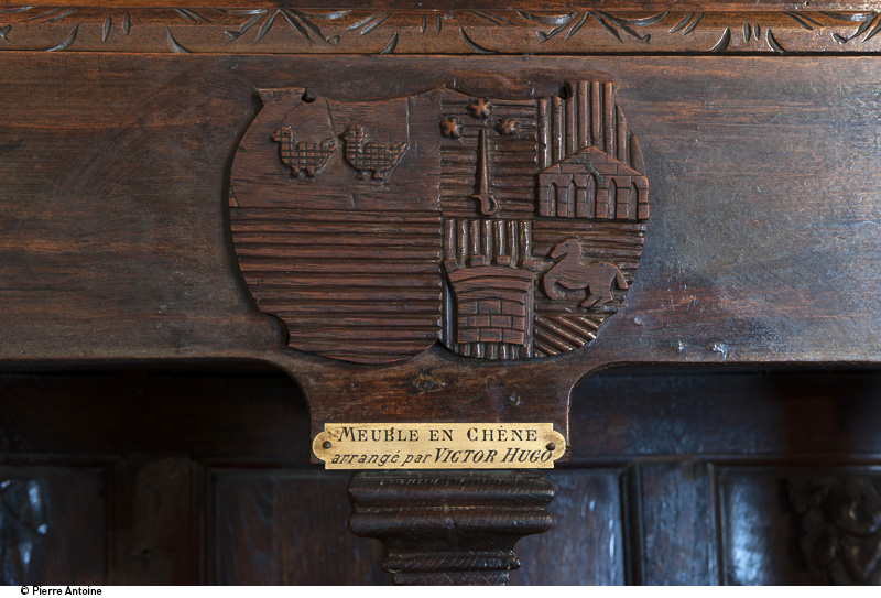 Maison_Victor_Hugo-9109