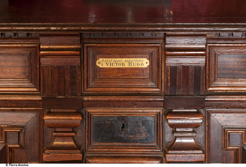 Maison_Victor_Hugo-9301