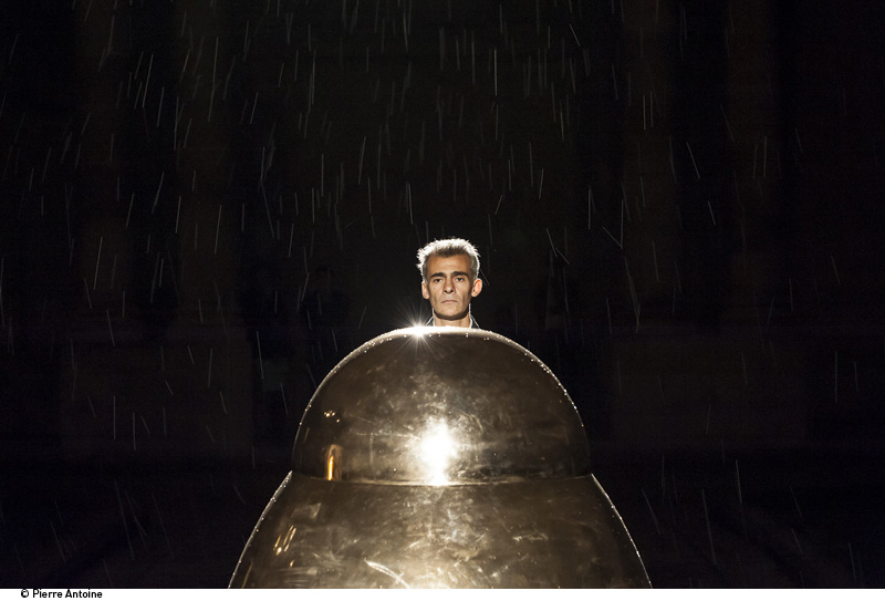 Cloche_Pierre-Charpin