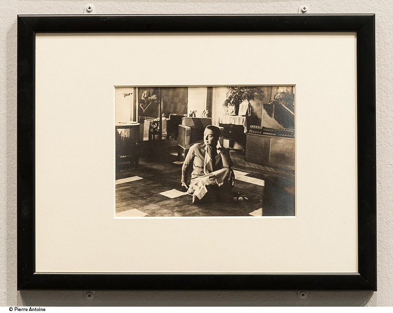 Sonia_Delaunay_MAMVP