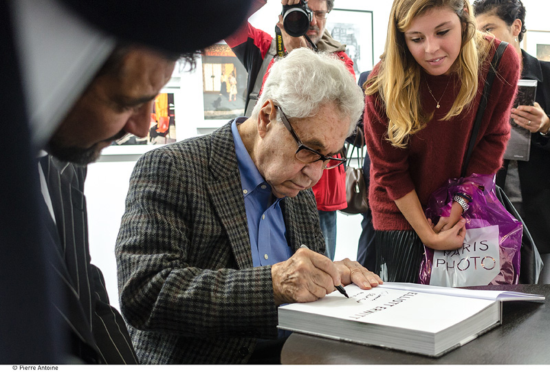 Elliot_Erwitt