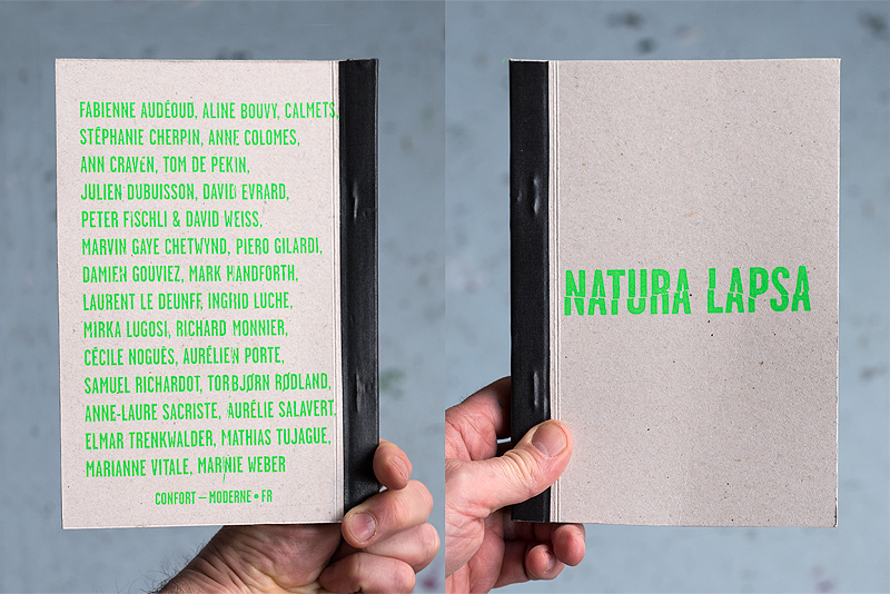 Natura_lapsa_cover