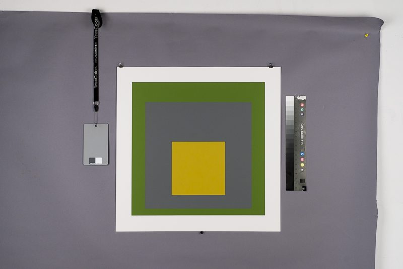 Tribute-to-the-square